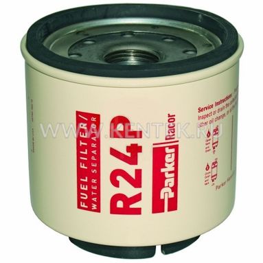  SF-FILTER SK3129 SF-FILTER  - фото, характеристики, описание.