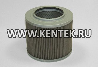 гидравлический фильтр KENTEK HK25361 KENTEK  - фото, характеристики, описание.