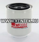 фильтр охлаждающей жидкости Fleetguard WF2084 Fleetguard  - фото, характеристики, описание.