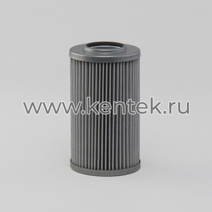 Гидравлический фильтр, картриджный dt Donaldson P566680 Donaldson  - фото, характеристики, описание.