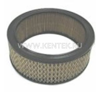  SF-FILTER SL5816 SF-FILTER  - фото, характеристики, описание.
