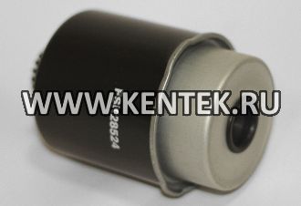 топливный фильтр KENTEK FSK28524 KENTEK  - фото, характеристики, описание.