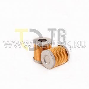 воздушный фильтр TG FILTER TGA8157 TG FILTER  - фото, характеристики, описание.