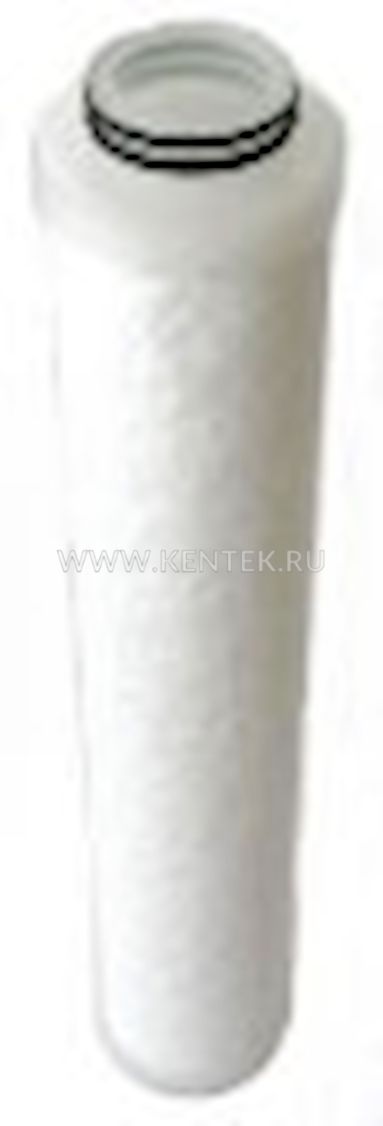  SF-FILTER SW41158 SF-FILTER  - фото, характеристики, описание.