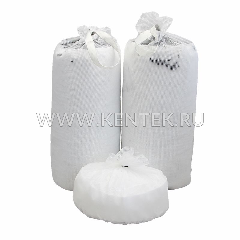  SF-FILTER SKS922 SF-FILTER  - фото, характеристики, описание.