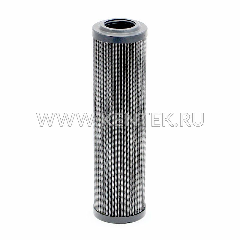 гидравлический фильтр SF-FILTER HY11724 SF-FILTER  - фото, характеристики, описание.
