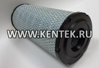 воздушный элемент KENTEK CA29508 KENTEK  - фото, характеристики, описание.