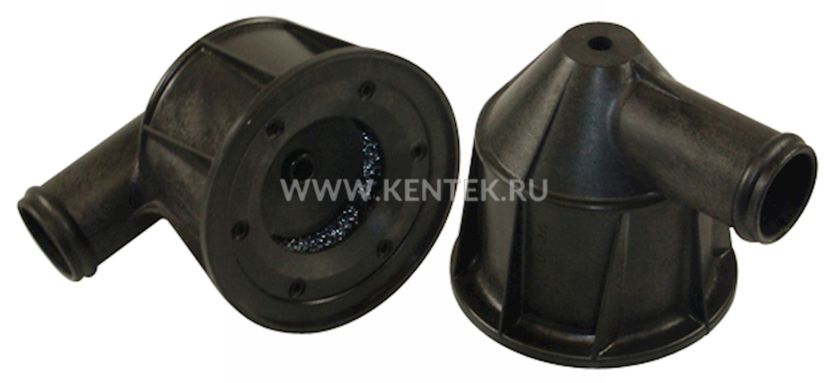  SF-FILTER SBL88079 SF-FILTER  - фото, характеристики, описание.