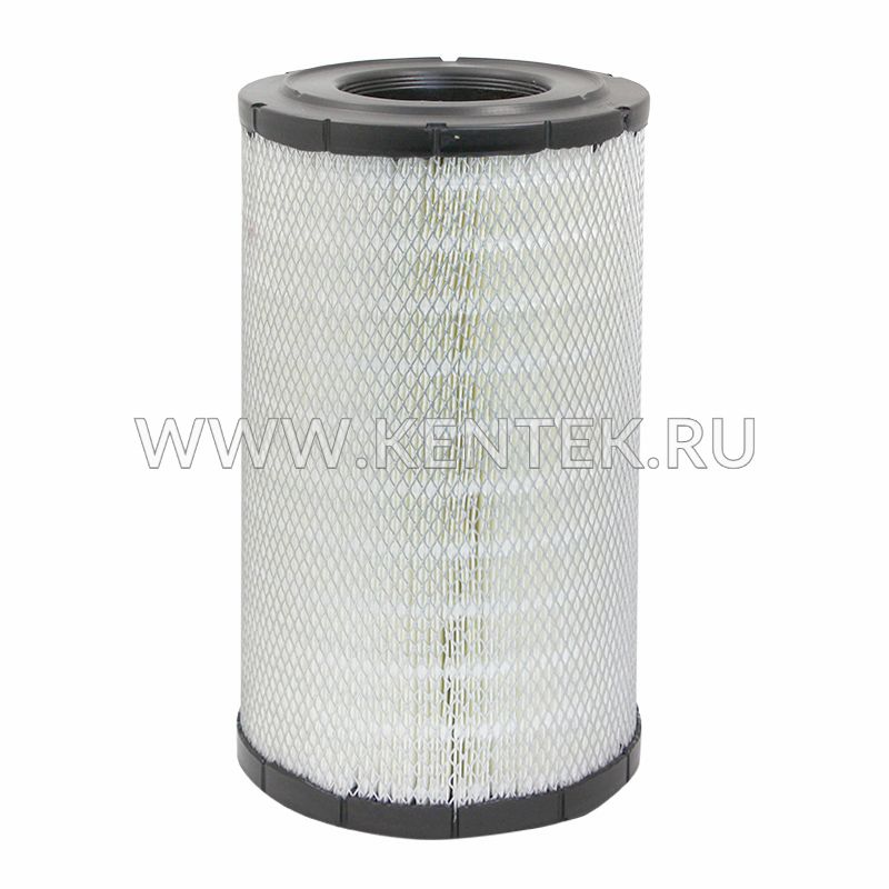  SF-FILTER SL81392 SF-FILTER  - фото, характеристики, описание.