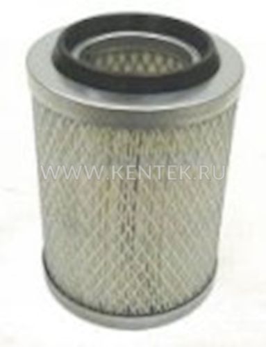  SF-FILTER SL6439 SF-FILTER  - фото, характеристики, описание.