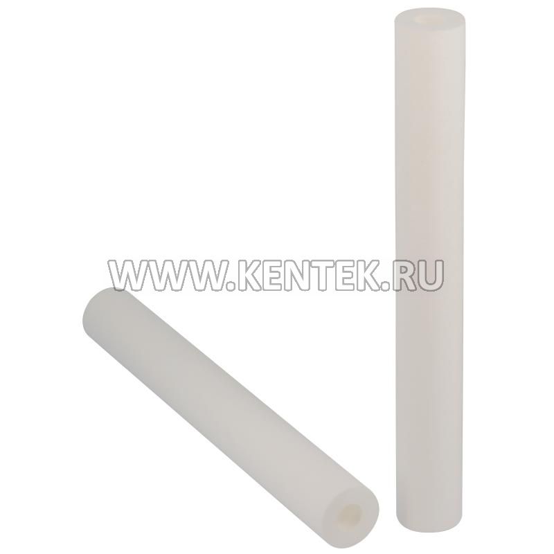 Фильтр жидкости HIFI EH51101 HIFI  - фото, характеристики, описание.