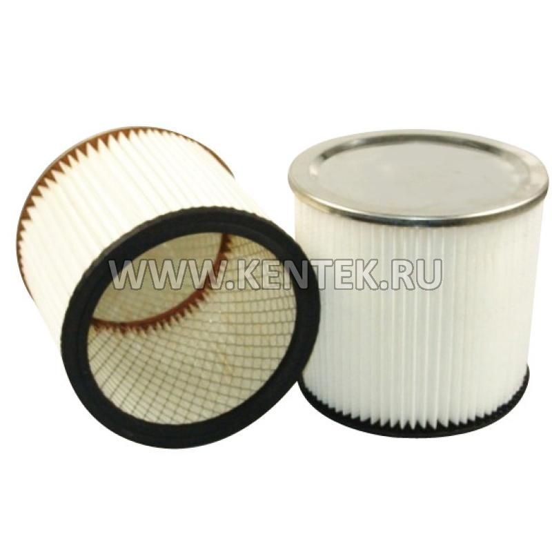 Воздушный фильтр HIFI ASR988704AA008 HIFI  - фото, характеристики, описание.