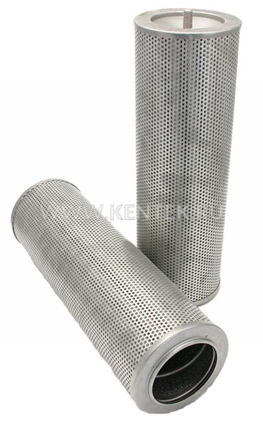  SF-FILTER HY90859 SF-FILTER  - фото, характеристики, описание.