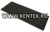  SF-FILTER SKL46292-AK SF-FILTER  - фото, характеристики, описание.