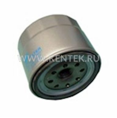 SF-FILTER SP4037 SF-FILTER  - фото, характеристики, описание.