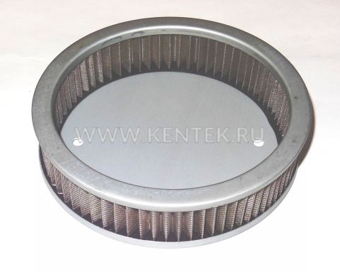 гидравлический фильтр SF-FILTER HY10445 SF-FILTER  - фото, характеристики, описание.
