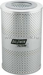гидравлический фильтр элемент Baldwin PT508-MPG Baldwin  - фото, характеристики, описание.