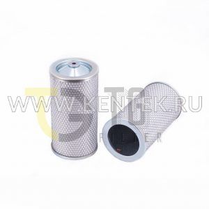 сепаратор TG FILTER 4170339R TG FILTER  - фото, характеристики, описание.