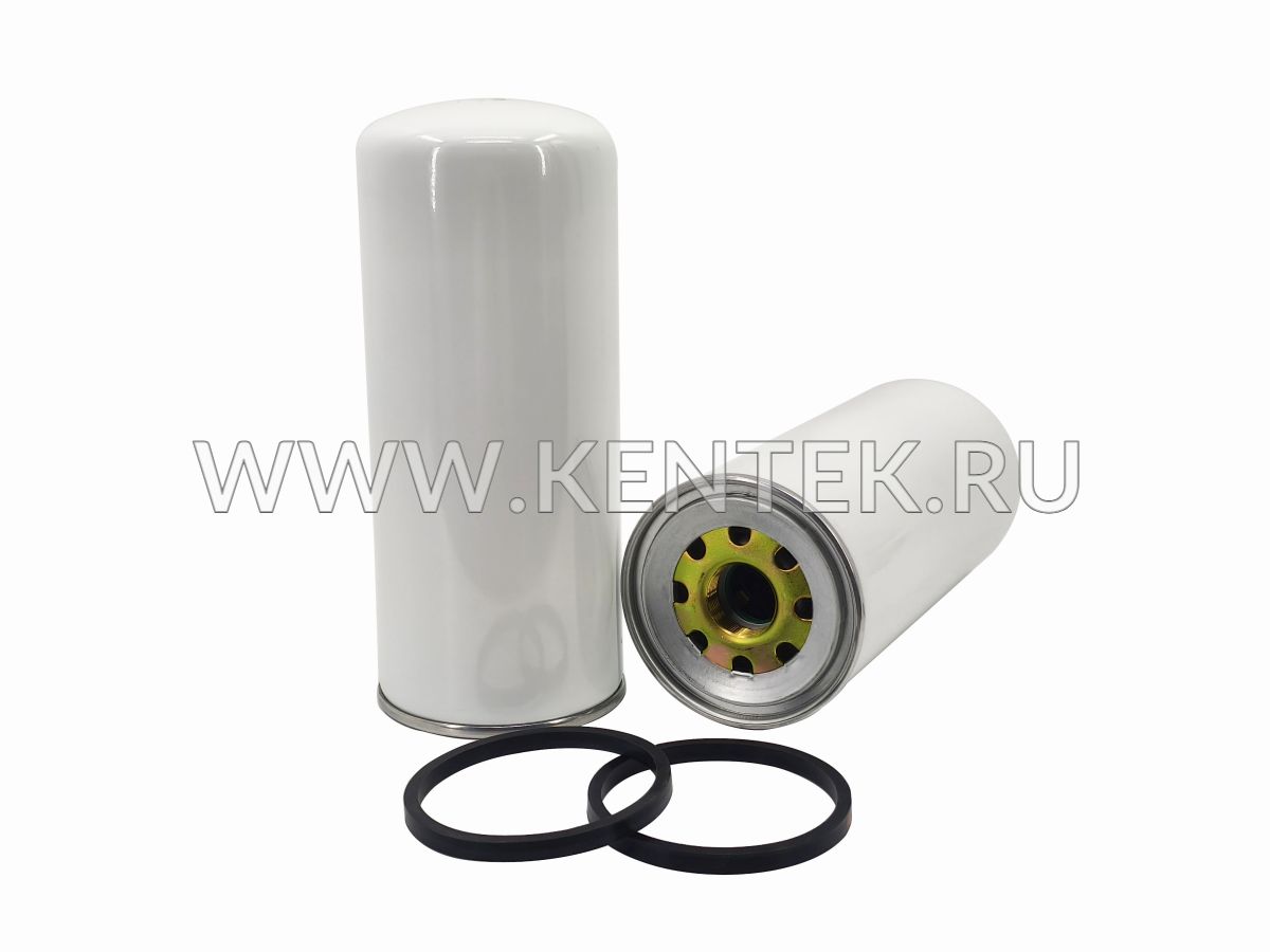 Воздушный фильтр для компрессоров KENTEK CS008 KENTEK  - фото, характеристики, описание.