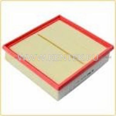  SF-FILTER PA76296 SF-FILTER  - фото, характеристики, описание.