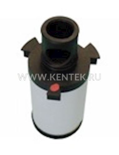  SF-FILTER SDL31480 SF-FILTER  - фото, характеристики, описание.