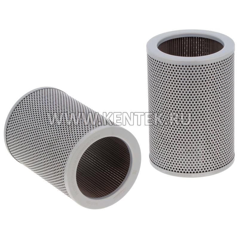 Гидравлический фильтр HIFI SH60298 HIFI  - фото, характеристики, описание.