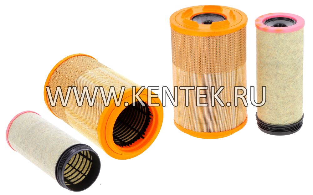  HIFI KA17537 HIFI  - фото, характеристики, описание.