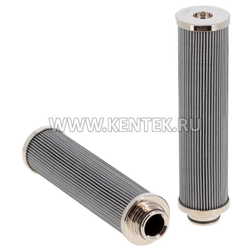 Гидравлический фильтр HIFI SH51074 HIFI  - фото, характеристики, описание.