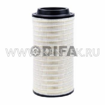 ФИЛЬТРУЮЩИЙ ЭЛЕМЕНТ ОЧИСТКИ ВОЗДУХА DIFA DIFA43109 DIFA  - фото, характеристики, описание.