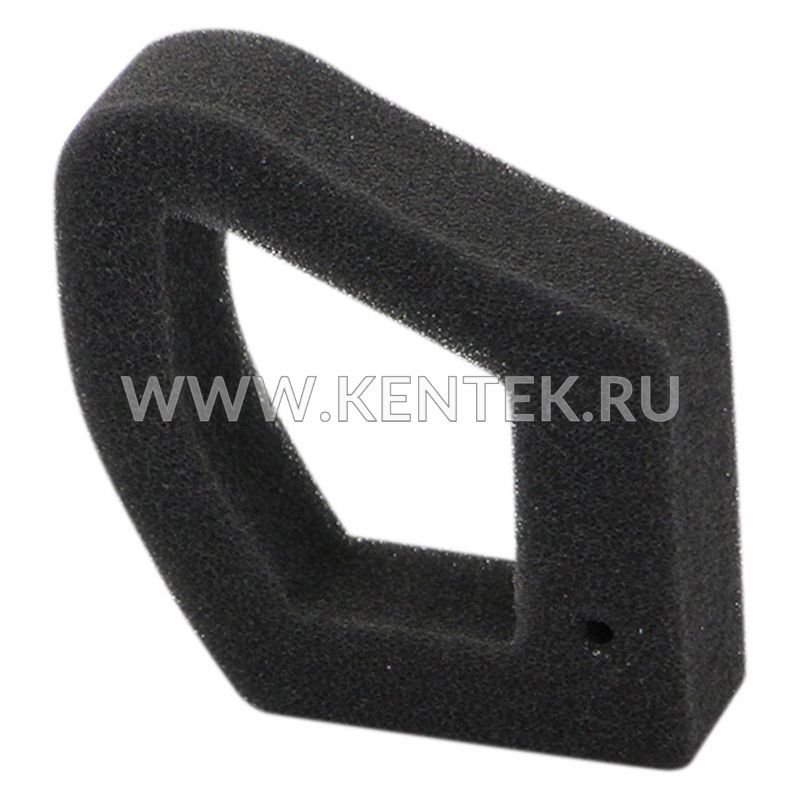  SF-FILTER SL1128 SF-FILTER  - фото, характеристики, описание.
