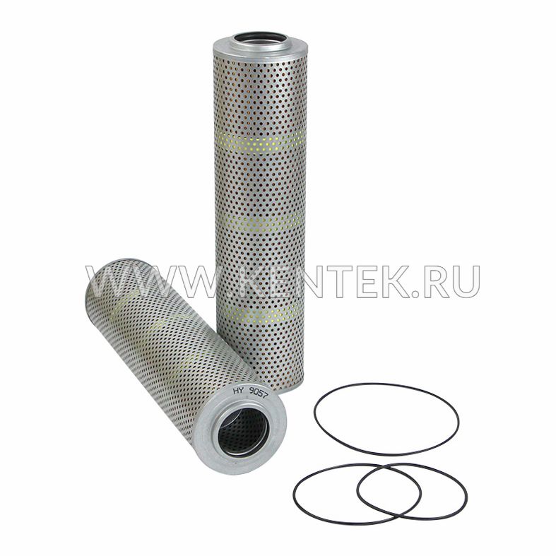 гидравлический фильтр SF-FILTER HY9057 SF-FILTER  - фото, характеристики, описание.