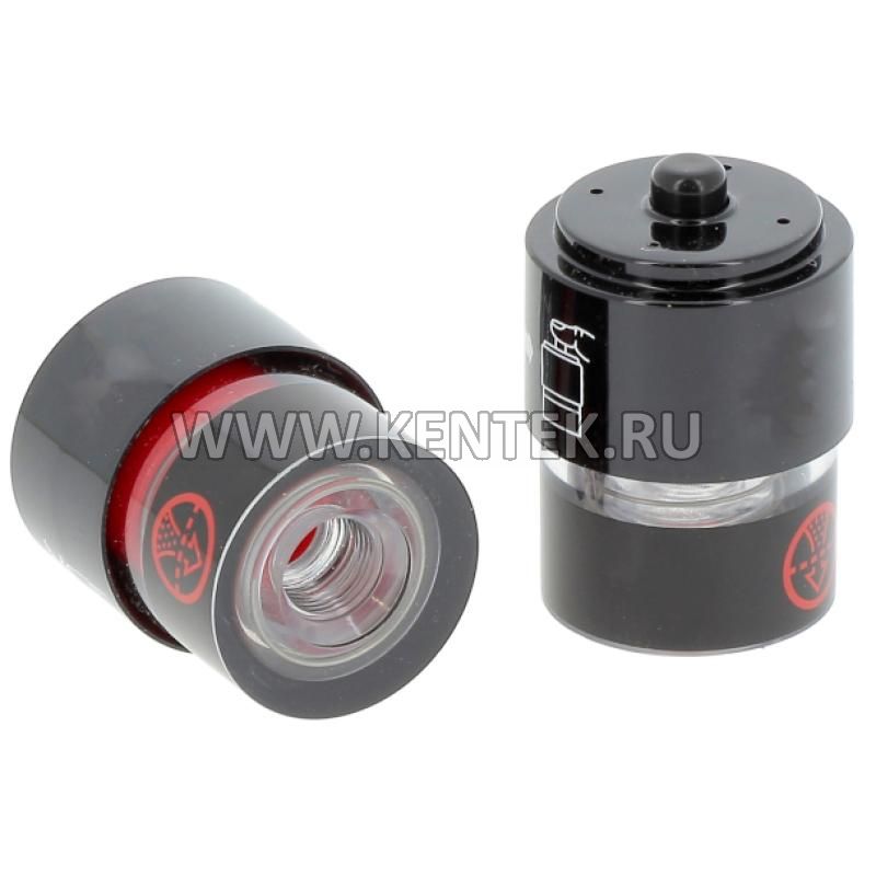Индикатор загрязненности HIFI SAIN01AF013701 HIFI  - фото, характеристики, описание.