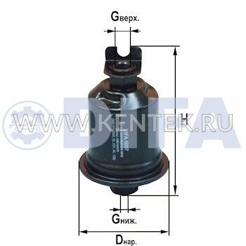  DIFA DIFA6007 DIFA  - фото, характеристики, описание.