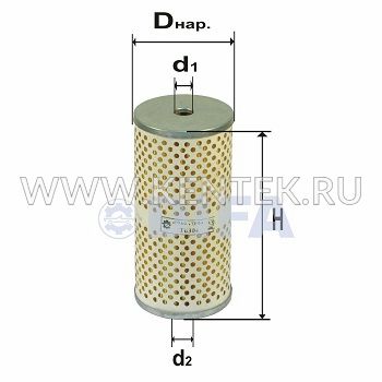  DIFA DIFA6304 DIFA  - фото, характеристики, описание.