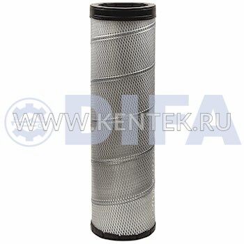 ФИЛЬТРУЮЩИЙ ЭЛЕМЕНТ ОЧИСТКИ ВОЗДУХА DIFA 43103-01 DIFA 43103-01 DIFA  - фото, характеристики, описание.