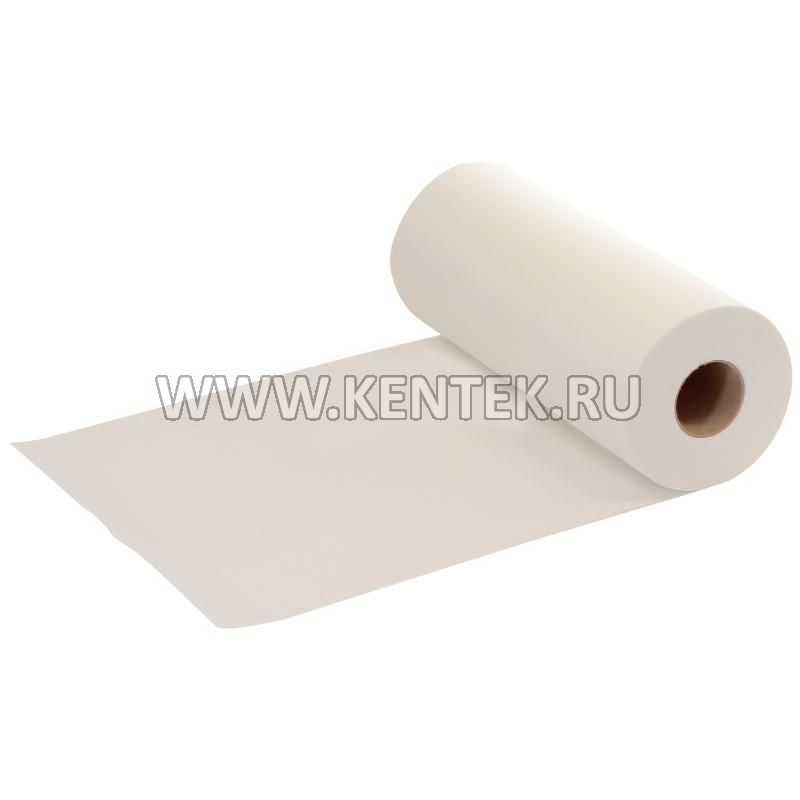 Фильтрующий материал HIFI BF1005065ITC HIFI  - фото, характеристики, описание.