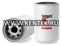 масляный фильтр Fleetguard LF3650 Fleetguard  - фото, характеристики, описание.