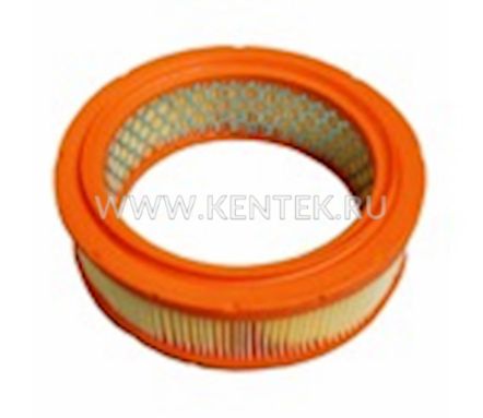  SF-FILTER SL6392 SF-FILTER  - фото, характеристики, описание.