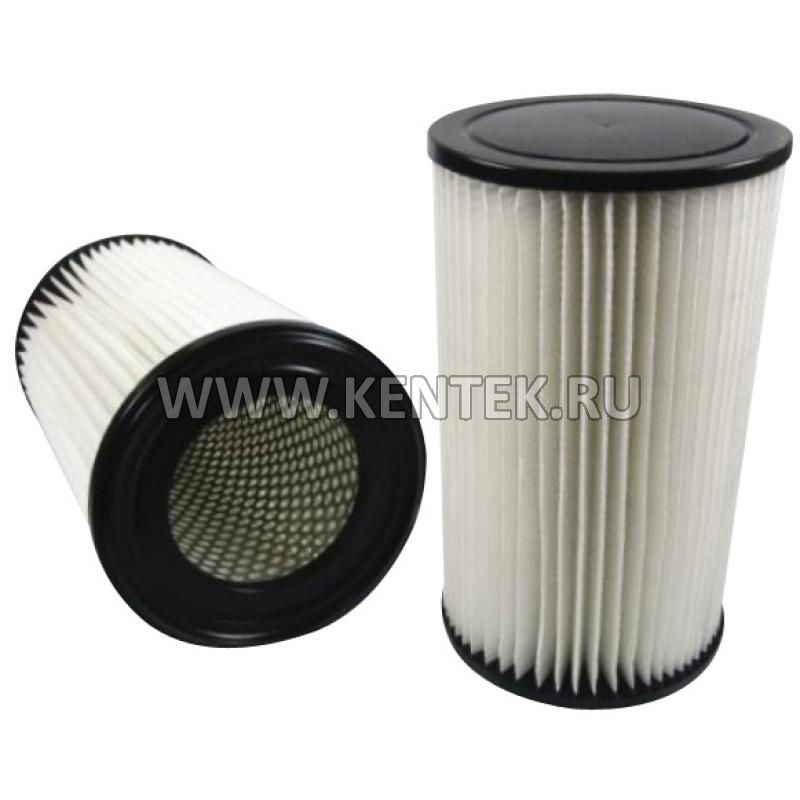 Воздушный фильтр HIFI ASR989002AG009 HIFI  - фото, характеристики, описание.
