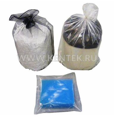  SF-FILTER SKS861-SET SF-FILTER  - фото, характеристики, описание.