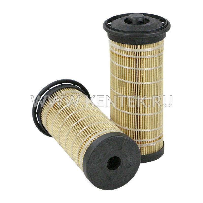  SF-FILTER SK48955 SF-FILTER  - фото, характеристики, описание.