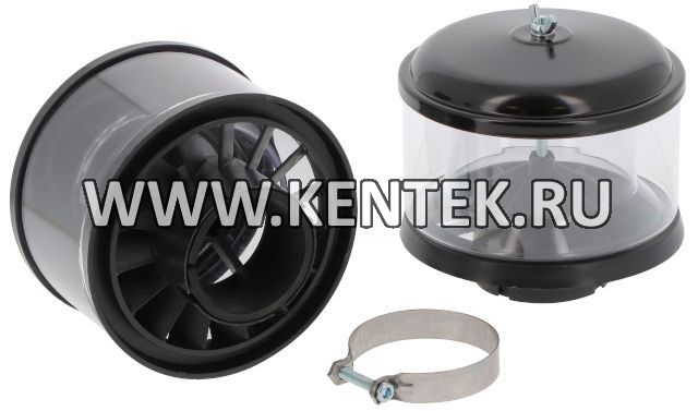 Cyclone HIFI CPC031H051D001 HIFI  - фото, характеристики, описание.