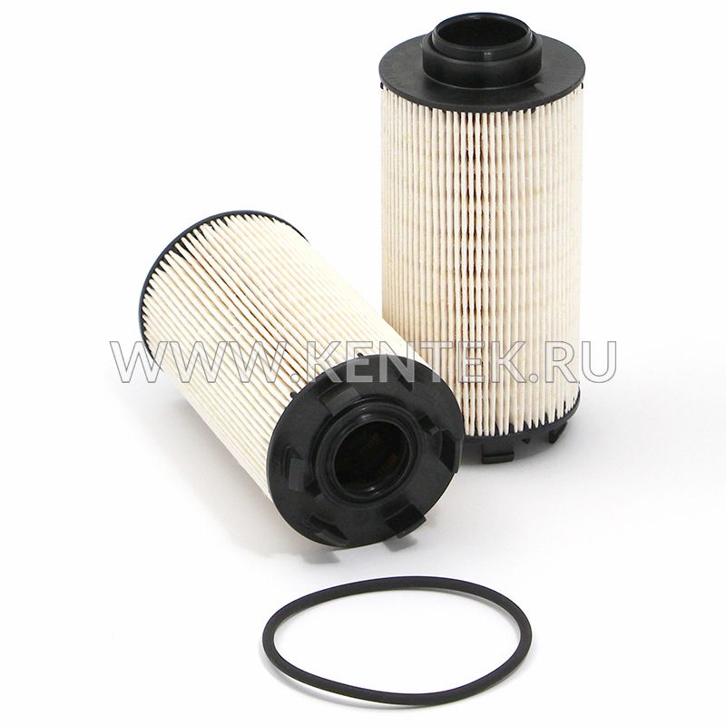  SF-FILTER SK48625 SF-FILTER  - фото, характеристики, описание.