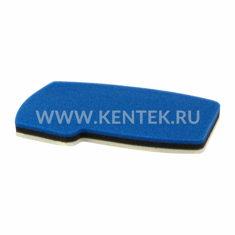 SF-FILTER SL5534 SF-FILTER  - фото, характеристики, описание.