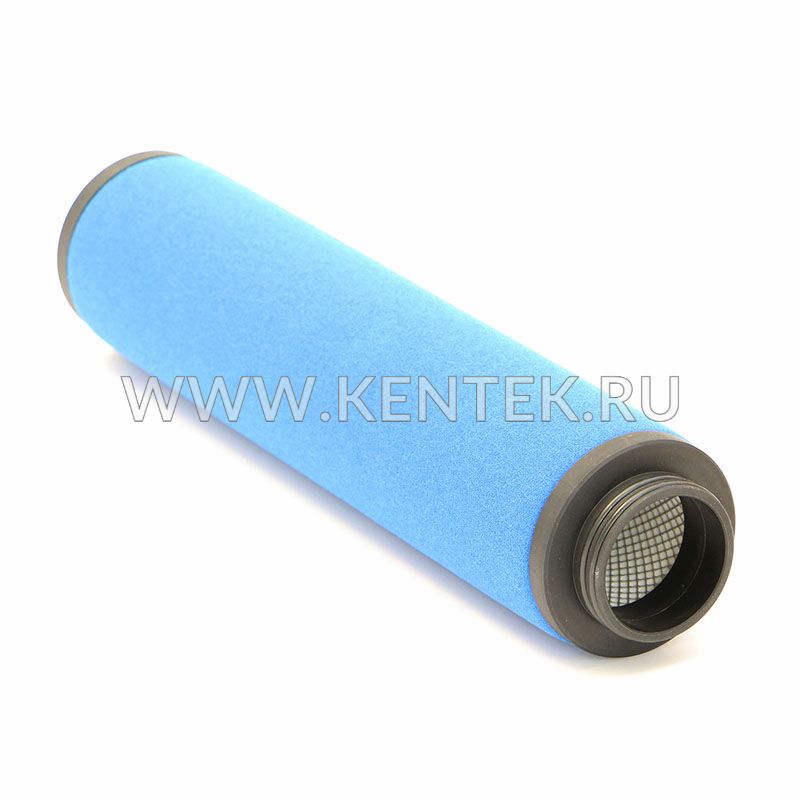  SF-FILTER SDL30216 SF-FILTER  - фото, характеристики, описание.