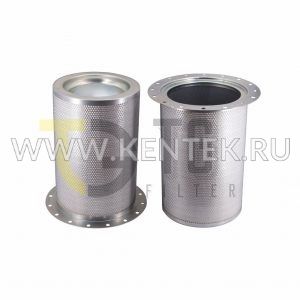 сепаратор TG FILTER 3400595 TG FILTER  - фото, характеристики, описание.