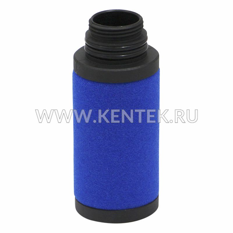  SF-FILTER SDL30604 SF-FILTER  - фото, характеристики, описание.