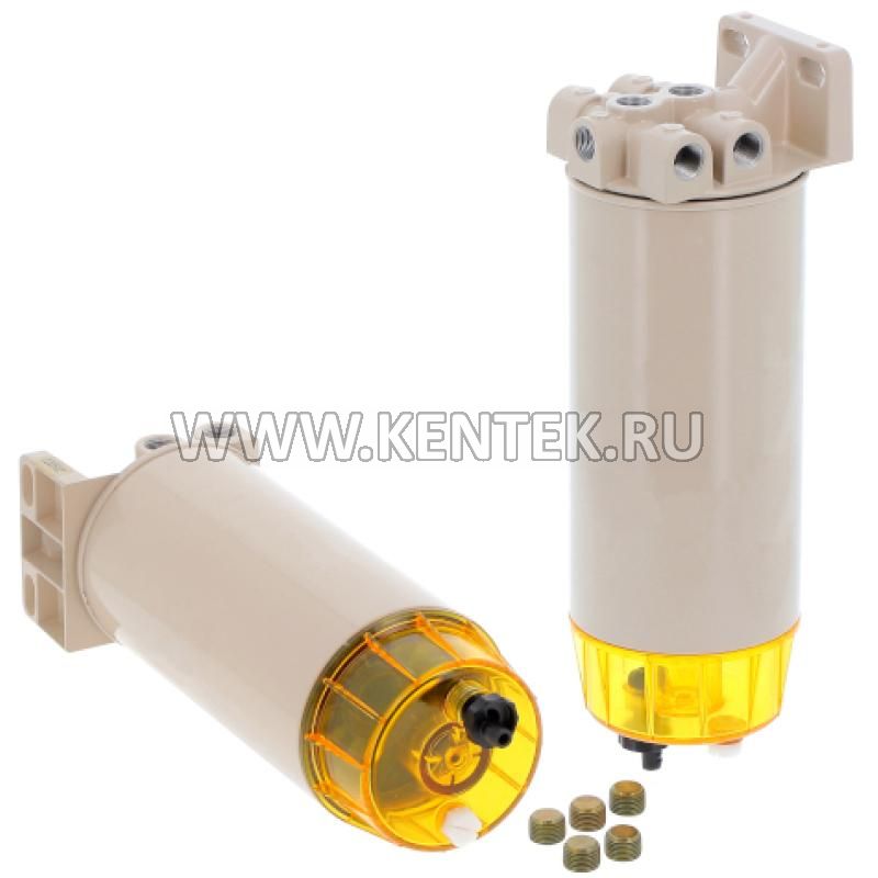  HIFI Y6120R30 HIFI  - фото, характеристики, описание.