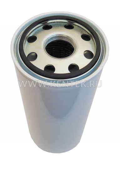  SF-FILTER SPH94103 SF-FILTER  - фото, характеристики, описание.