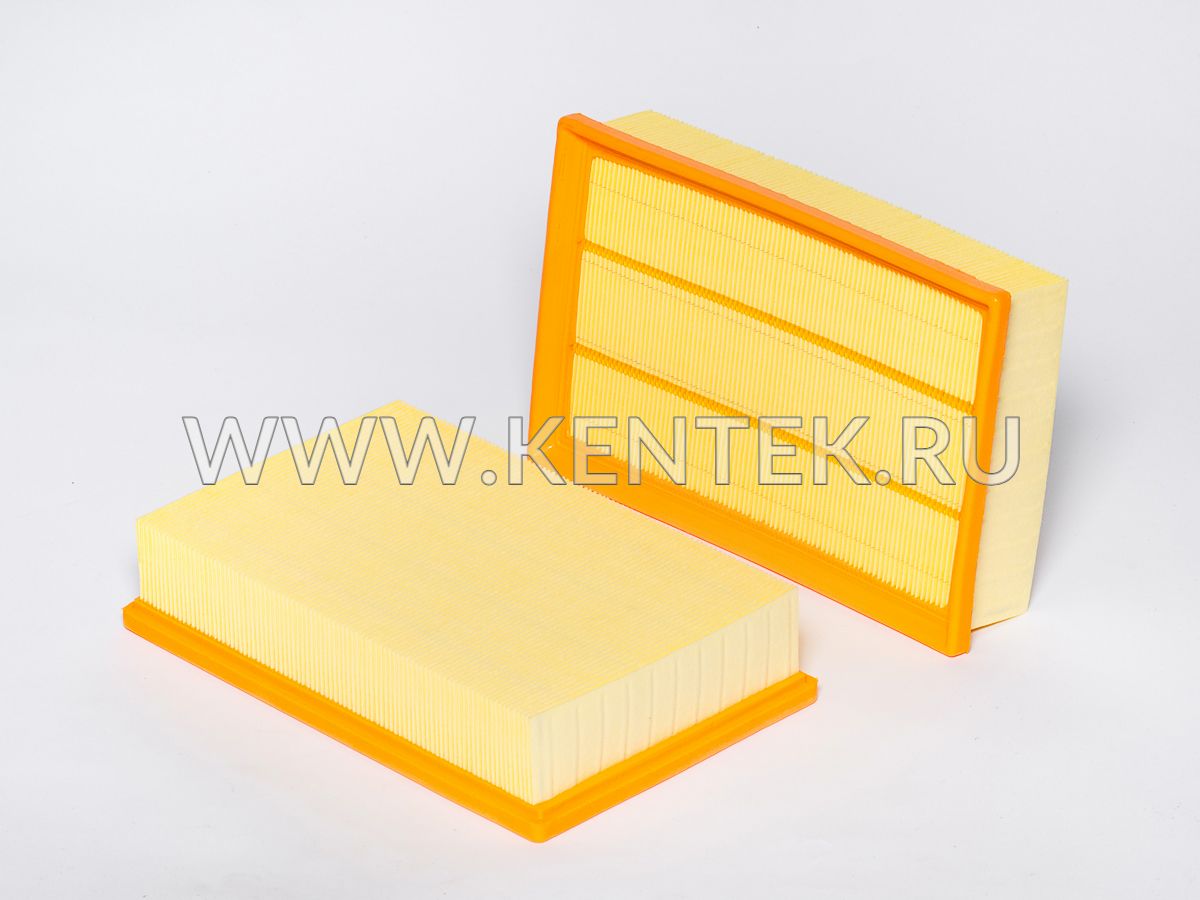 Воздушный фильтр-элемент KENTEK AP00032K KENTEK  - фото, характеристики, описание.